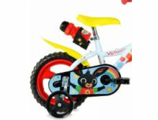 Dětské kolo Dino 123GLN BING 12  2022