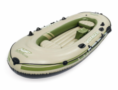 Nafukovací člun Bestway VOYAGER 500 3,48 x 1,41 m