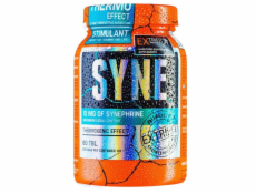 Extrifit Syne 10 mg Thermogenic Burner 60 tbl