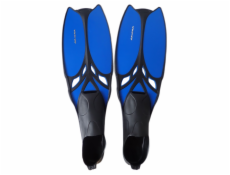 Ploutve BROTHER  Migra velikost 39/40