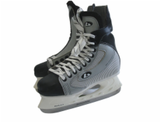 Hokejové brusle Botas Energy 302 - vel. 41 Hokejové brusle Botas Energy 302 - vel. 41