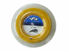 Výplet tenisový PolyPower 1,25 mm 200m 