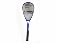 Squashová pálka (raketa) hliníková G2450