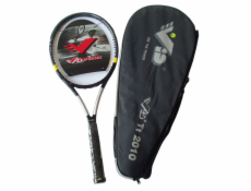 Pálka (raketa) tenisová Vis Tt 2010 series G2425