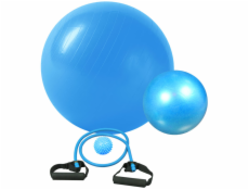 Fitness set rehabilitační