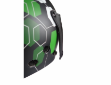 Snowbordová a freestyle helma Brother CSH66 - S