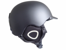 Snowbordová a freestyle helma Brother CSH66 - M