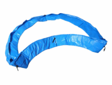 Ochranný kryt pružin na trampolínu 429 cm 