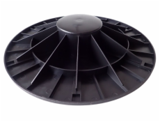 Balanční deska (podložka) plastová