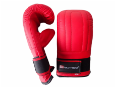 ACRA Boxerské rukavice pytlovky, vel. XS