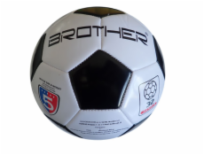 Kopací (fotbalový) míč Shanghai vel. 5 VWB32