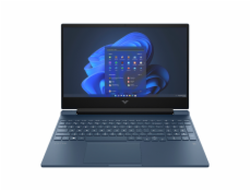 NTB VICTUS 15-fb3000nc, Ryzen 5 240, 15.6 FHD AG IPS 144Hz 300 nits, 16GB DDR5 1DM 5600, SSD 1TB, RTX 5050 8GB,  Win11