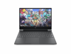 NTB VICTUS 15-fb3001nc, Ryzen 5 240, 15.6 FHD AG IPS 144Hz 300 nits, 24GB DDR5, SSD 1TB, RTX 5050 8GB,  Windows 11