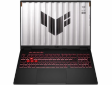 ASUS TUF Gaming A16/R7-260/16GB/512GB SSD/RTX 5050/16  FHD/Win11Home/Jaeger Gray