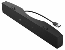 DELL Pro Premium Conferencing Soundbar - SB725