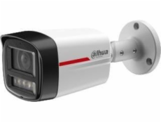 Dahua Technology IP KAMERA DAHUA IPC-HFW2849TL-S-LED-0280B-PRO