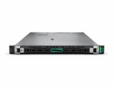 HPE PL DL360g11 4410Y (2.0G/12C) 1x32G MR408i-o 8SFF 1x800W 4p1G 1U RENEW P51930-421