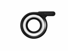 OM SYSTEM LG-1 LED Light Guide