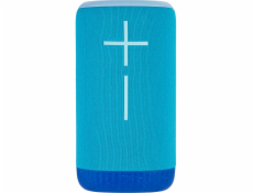 Ultimate Ears Everboom Azure Blue