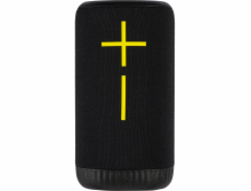 Ultimate Ears Everboom Charcoal Black