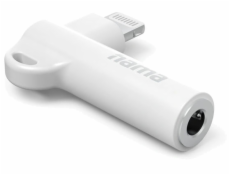 Hama 201700 audio adaptér Lightning 