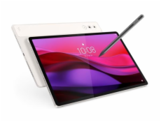 LENOVO YOGA TAB PLUS 16/256GB ZAEG0157CZ