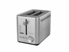 AENO TS3 Topinkovač TS3