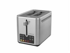 AENO TS4 Topinkovač TS4