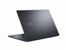 Asus ExpertBook B5 B5605CVA-MBI516512XA