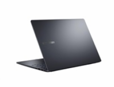 ASUS NTB ExpertBook B5 (B5605CVA-MBI516512X), i5-13420H, 16  1920x1200, 16GB, 512GB SSD, Iris X, W11 Pro, Gentle Gray