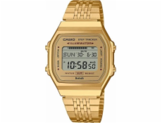 Casio Hodinky Casio ABL-100WEG-9AEF