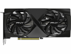 PNY NVIDIA GeForce RTX 5060 Ti 8GB GDDR7