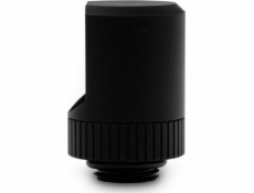 EKWB EK-Quantum Torque Rotační 90° - Černá