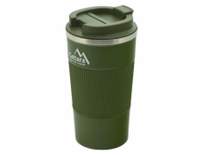 Termohrnek Cattara TREK 500 ml