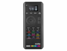 Godox RC-R9II Remote Control