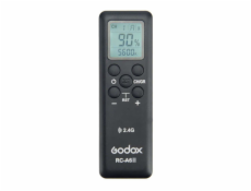 Godox RC-A6II Remote Control
