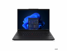 LENOVO NTB ThinkPad L14 AMD G6 - Ryzen7 PRO 250,14  WUXGA,32GB,1TBSSD,5MP+IRcam,W11P