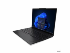 LENOVO NTB ThinkPad L16 AMD G2 - Ryzen7 PRO 250,16  WUXGA,32GB,1TBSSD,5MP+IRcam,W11P