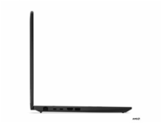 Lenovo Thinkpad L16 G2 AMD Ryzen5 Pro 215 16GB 512GB-SSD 16 WUXGA IPS AG IntegRadeon Win11Pro Black