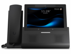 UBNT G3 Touch Enterprise