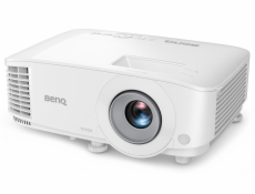 BenQ MW560C