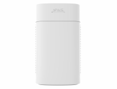 Airbi čistička vzduchu SPACE WiFi - BI3130W