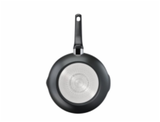 Tefal G2687772 Ultimate 