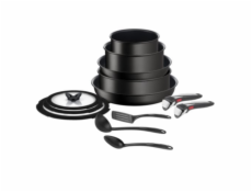 Tefal L3959343 Ingenio Unlimited ON