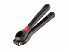 TEFAL K2072614 Lis na česnek Ingenio 