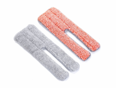 Lamart LT8037 Náhradní návlek plochý PUSH 