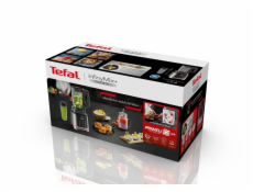 Tefal Infinitymix+ BL91HD31 Tefal Infinitymix+ BL91HD31