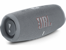 JBL Charge 5 Grey