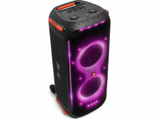 JBL PartyBox 710 Black