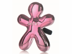 Mr&Mrs Fragrance Niki Garednia Of Tahiti - růžová